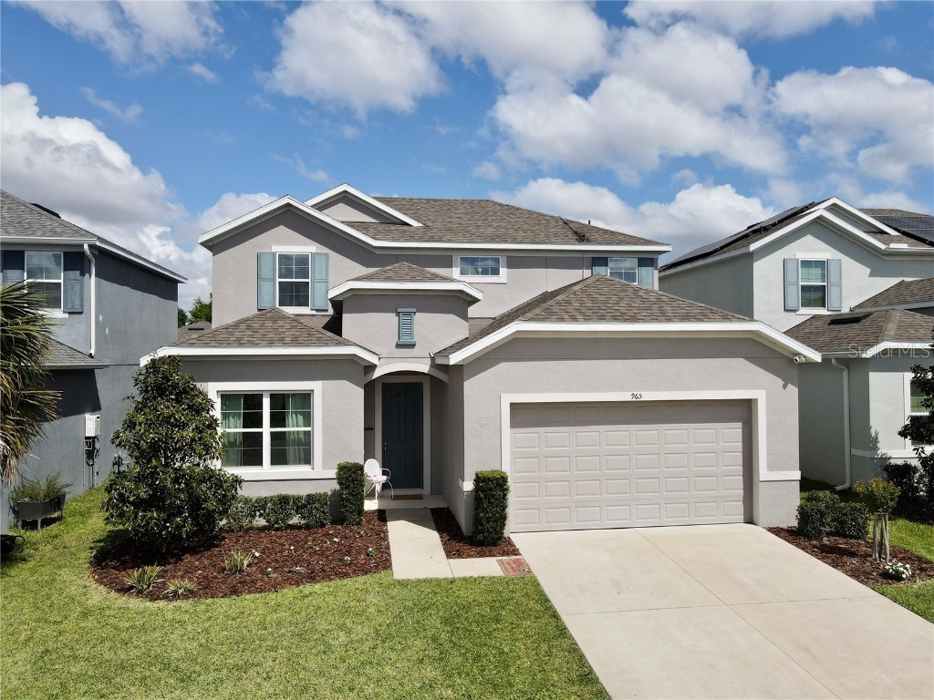 965 Maypole Drive Apopka FL 32703 O6098393 image1