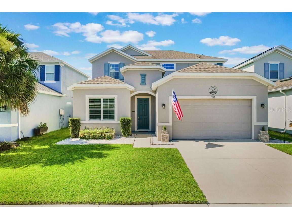 965 Maypole Drive Apopka FL 32703 O6319511 image1