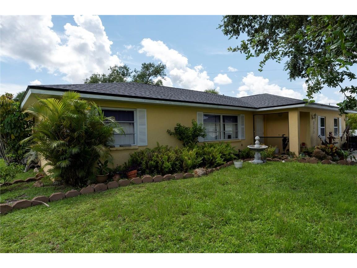 965 Mcmahon Avenue NW Port Charlotte FL 33948 C7496360 image1