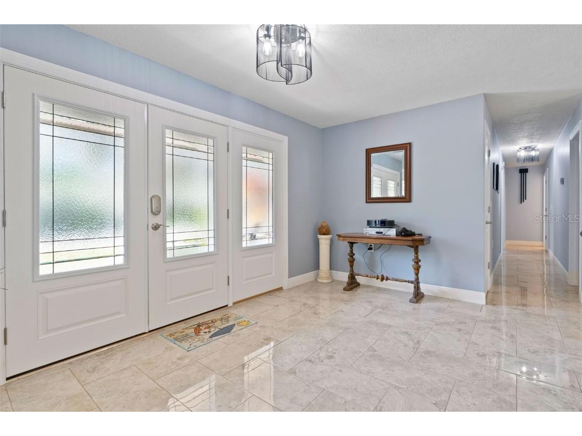 965 N Appalachian Terrace Crystal River FL 34429 OM713831 image10