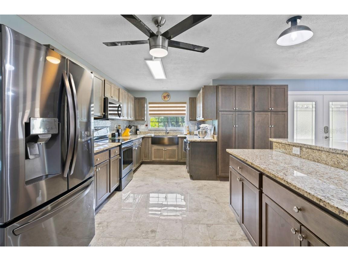 965 N Appalachian Terrace Crystal River FL 34429 OM713831 image12