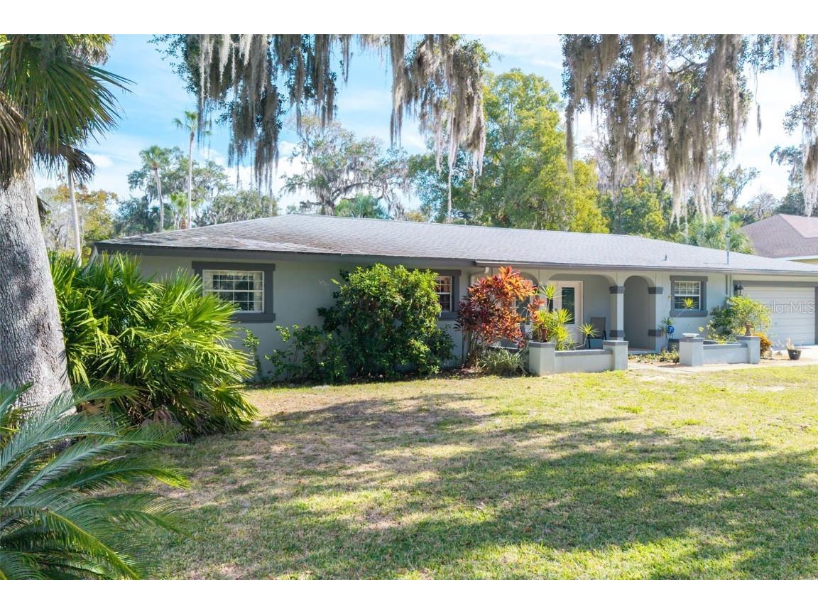 965 N Appalachian Terrace Crystal River FL 34429 OM713831 image2