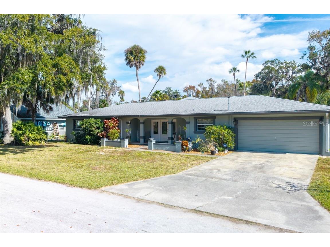 965 N Appalachian Terrace Crystal River FL 34429 OM713831 image3