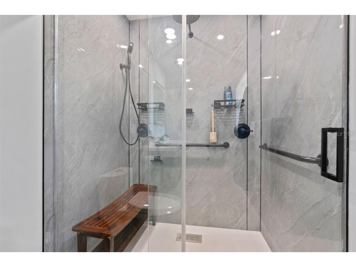 965 N Appalachian Terrace Crystal River FL 34429 OM713831 image32