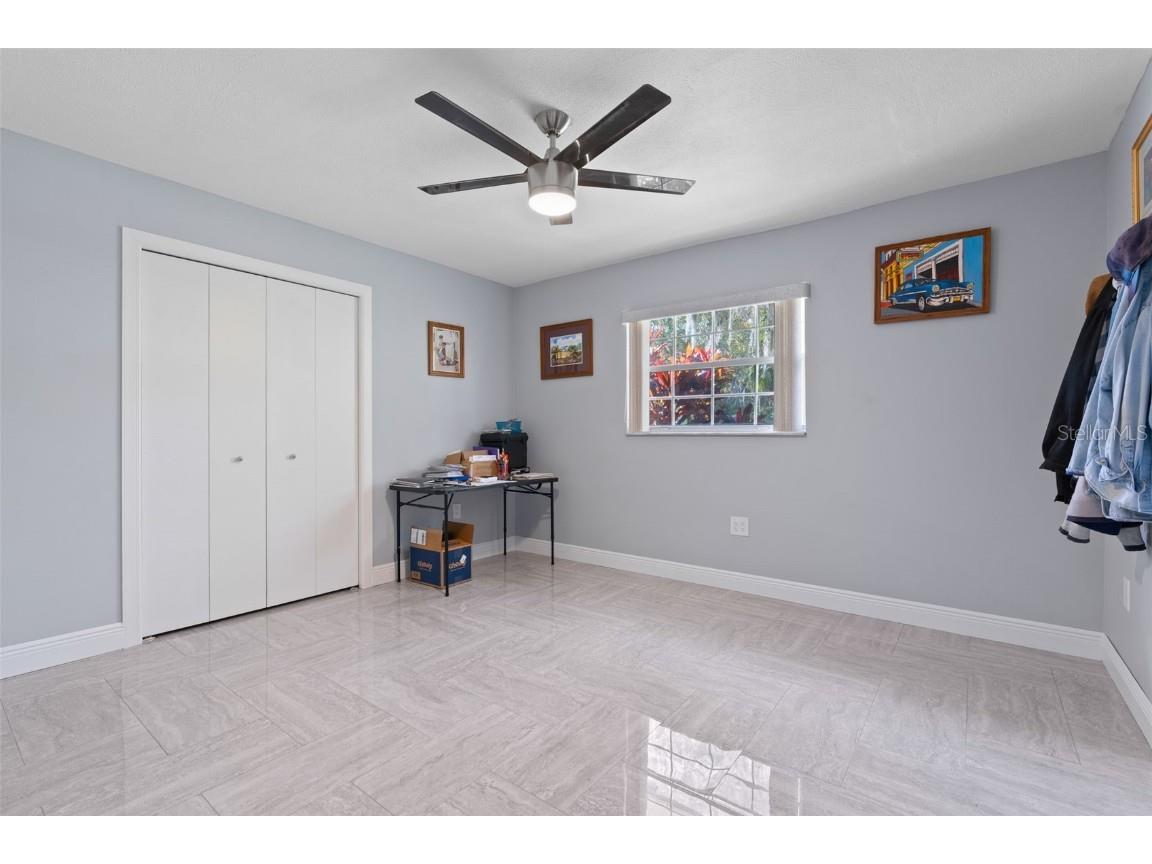 965 N Appalachian Terrace Crystal River FL 34429 OM713831 image34