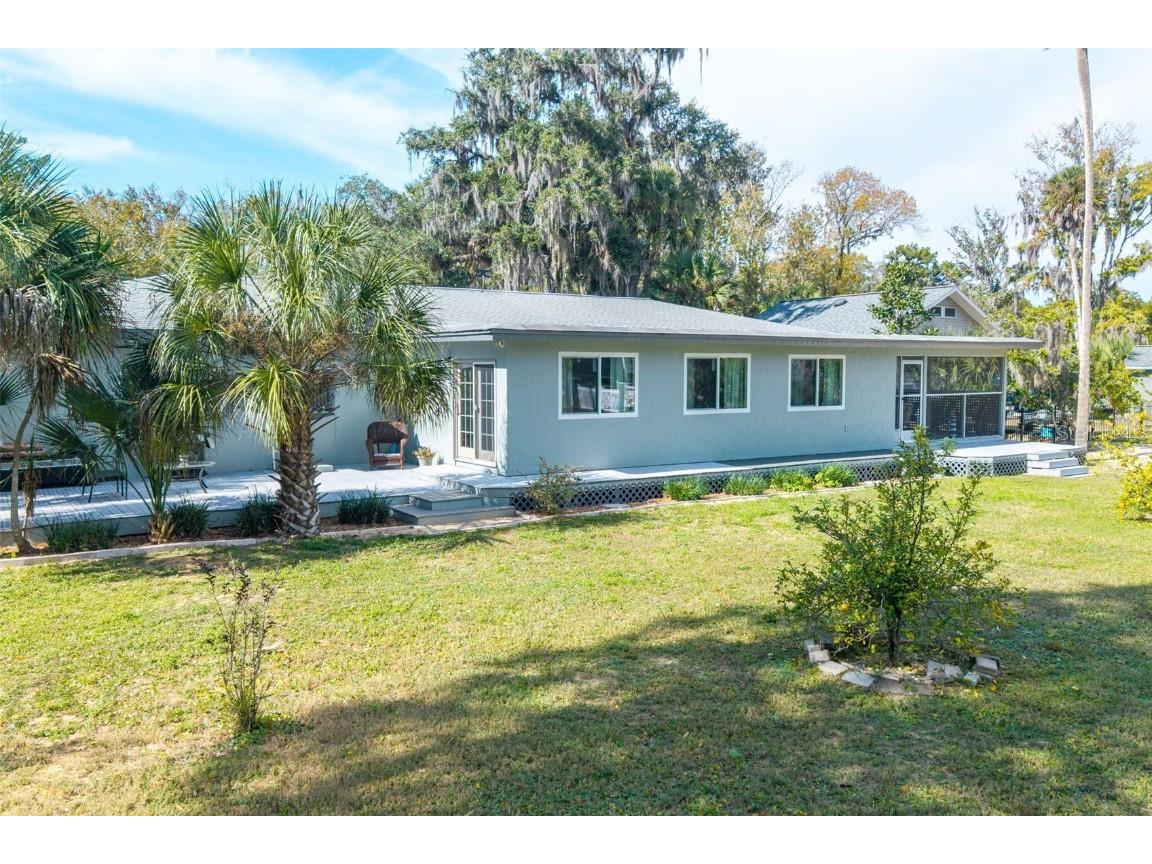 965 N Appalachian Terrace Crystal River FL 34429 OM713831 image39