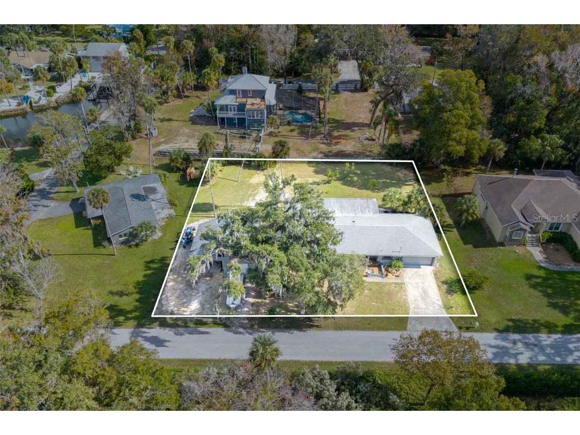 965 N Appalachian Terrace Crystal River FL 34429 OM713831 image4