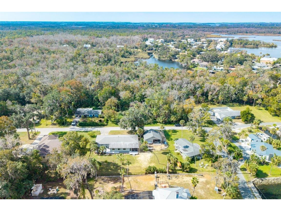 965 N Appalachian Terrace Crystal River FL 34429 OM713831 image45