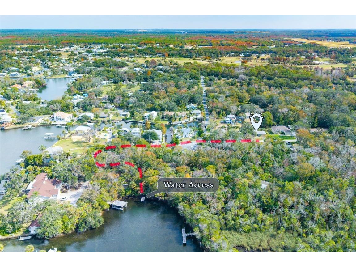 965 N Appalachian Terrace Crystal River FL 34429 OM713831 image5