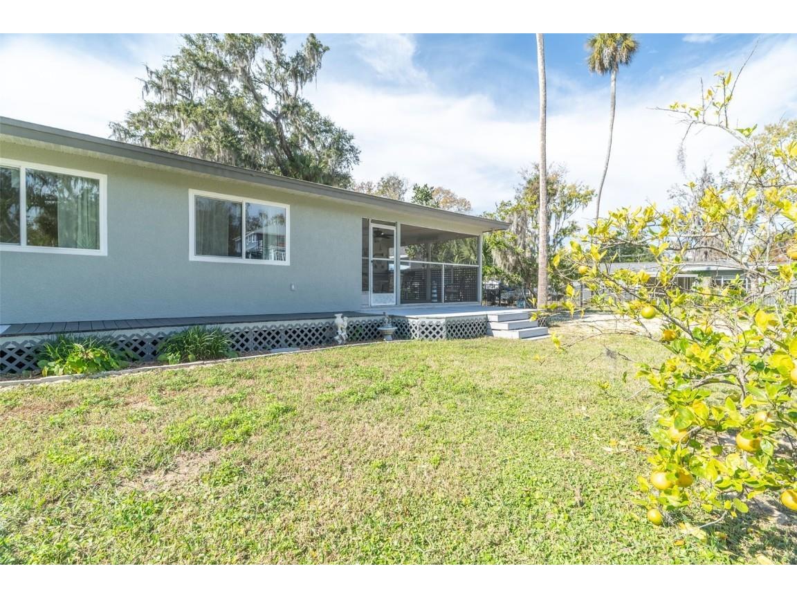 965 N Appalachian Terrace Crystal River FL 34429 OM713831 image51