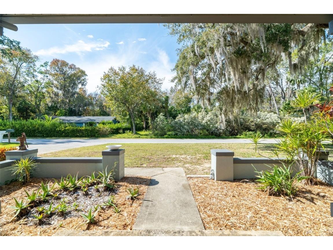 965 N Appalachian Terrace Crystal River FL 34429 OM713831 image7