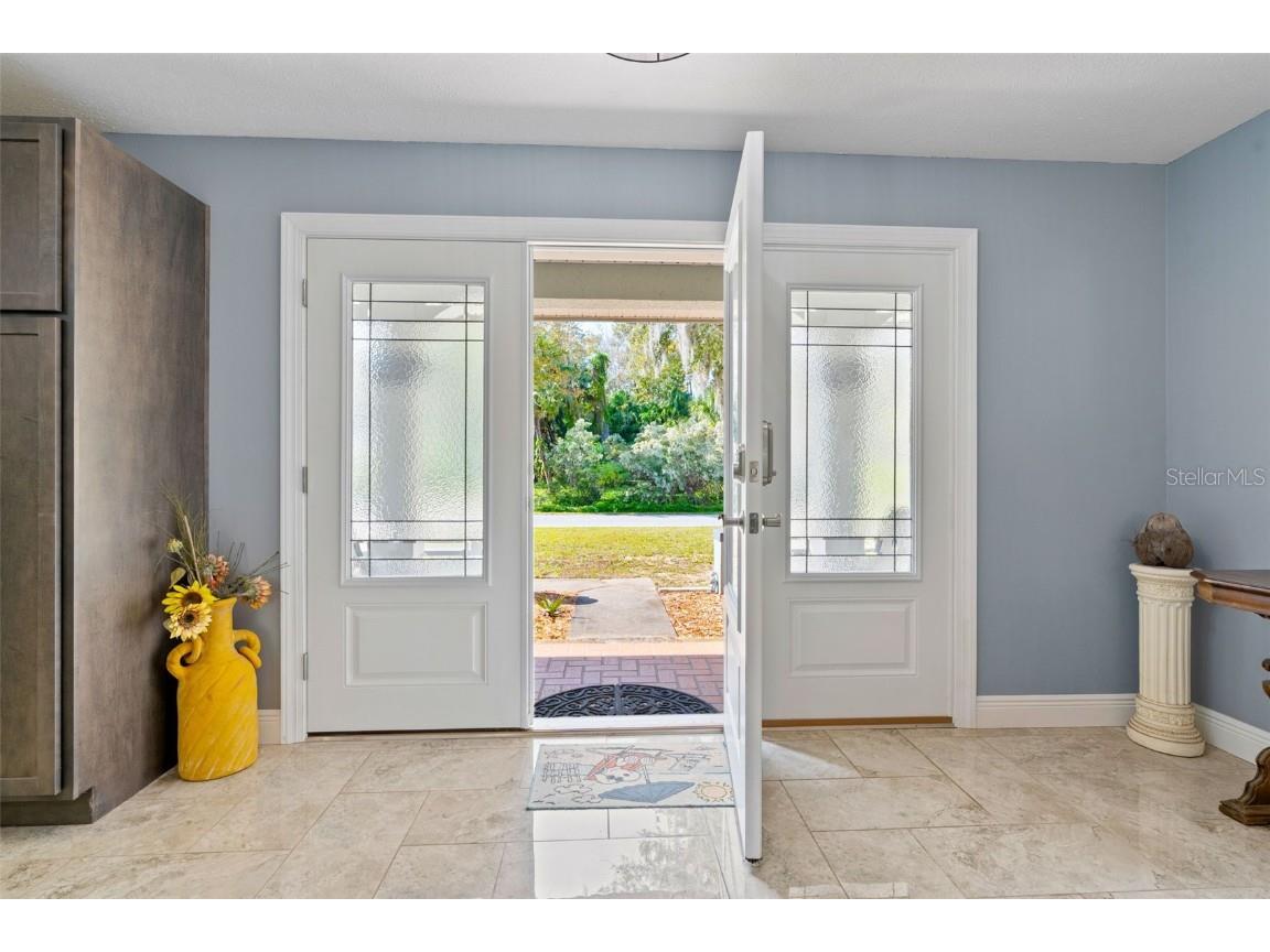 965 N Appalachian Terrace Crystal River FL 34429 OM713831 image9