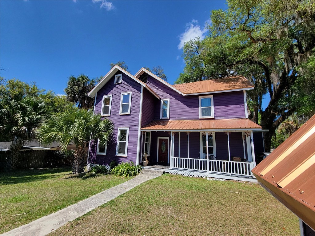 965 NE 2nd Street #1 Ocala FL 34470 OM655658 image1