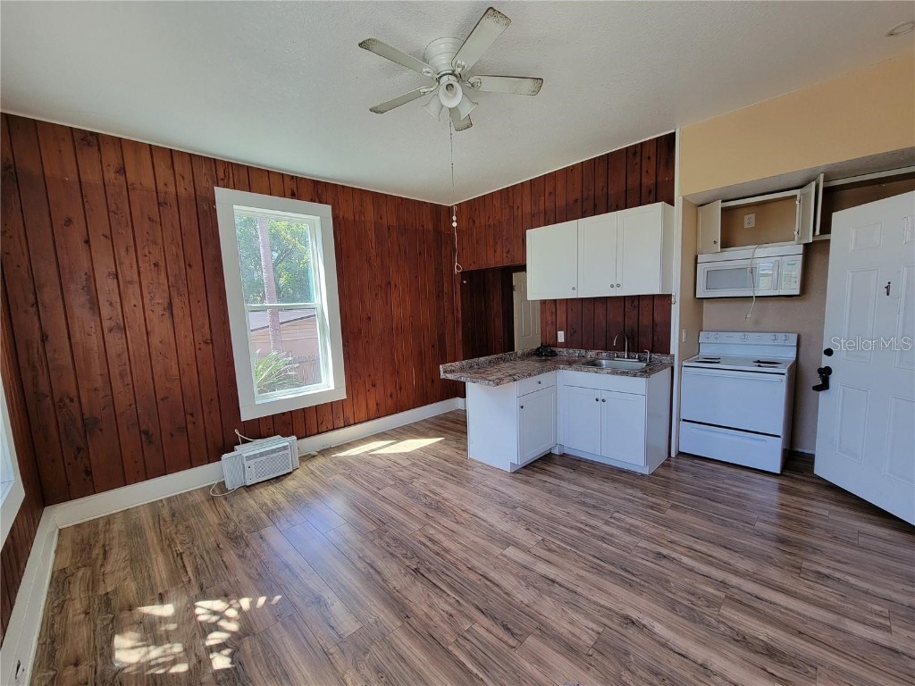 965 NE 2nd Street #1 Ocala FL 34470 OM682903 image2