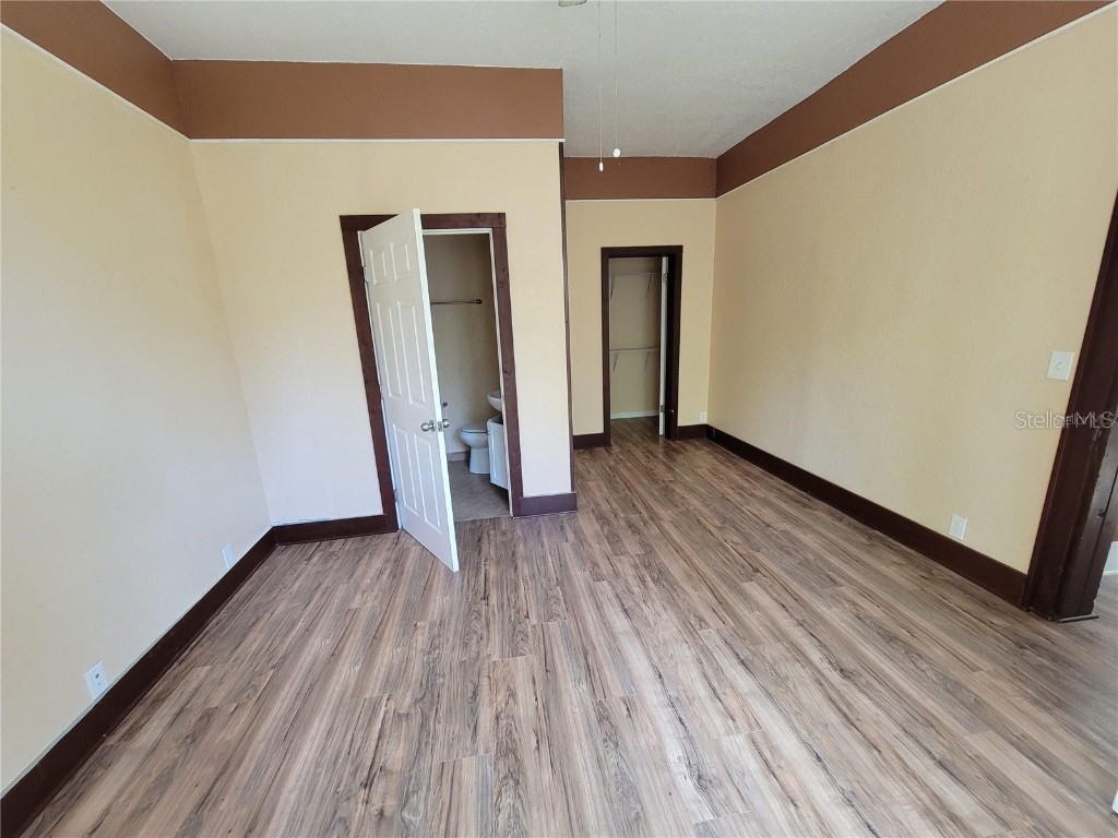 965 NE 2nd Street #1 Ocala FL 34470 OM682903 image3