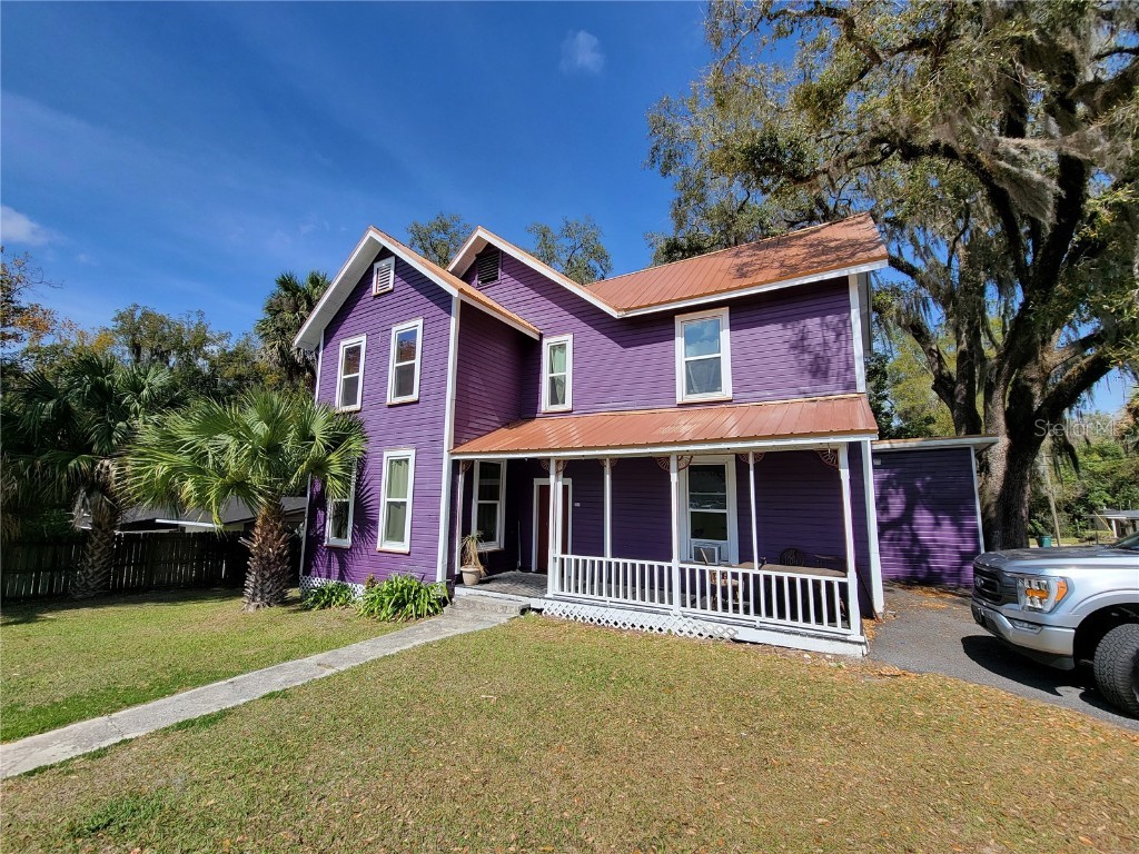 965 NE 2nd Street #2 Ocala FL 34470 OM653812 image1