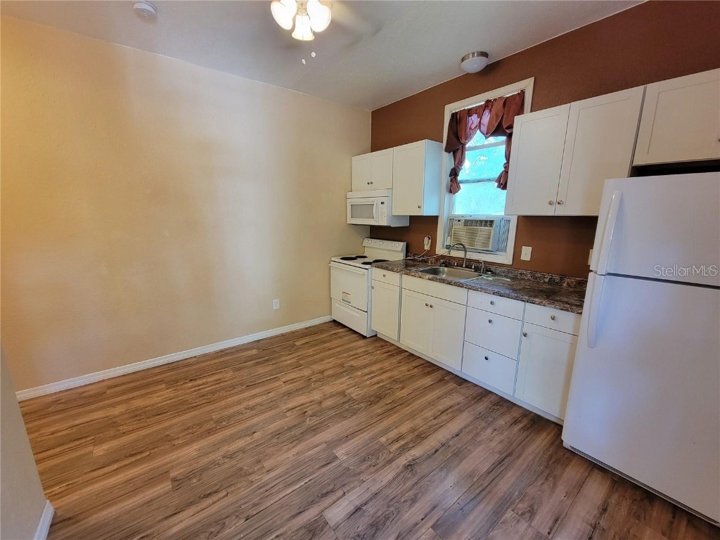 965 NE 2nd Street #4 Ocala FL 34470 OM712185 image2