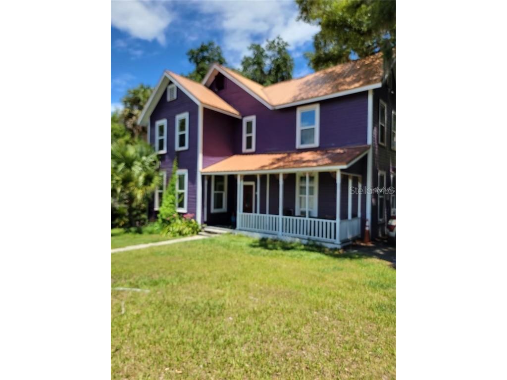 965 NE 2nd Street #5 Ocala FL 34470 OM668486 image1