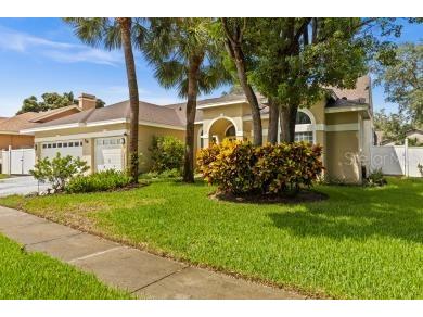 965 Oakview Road Tarpon Springs FL 34689 U8211791 image1
