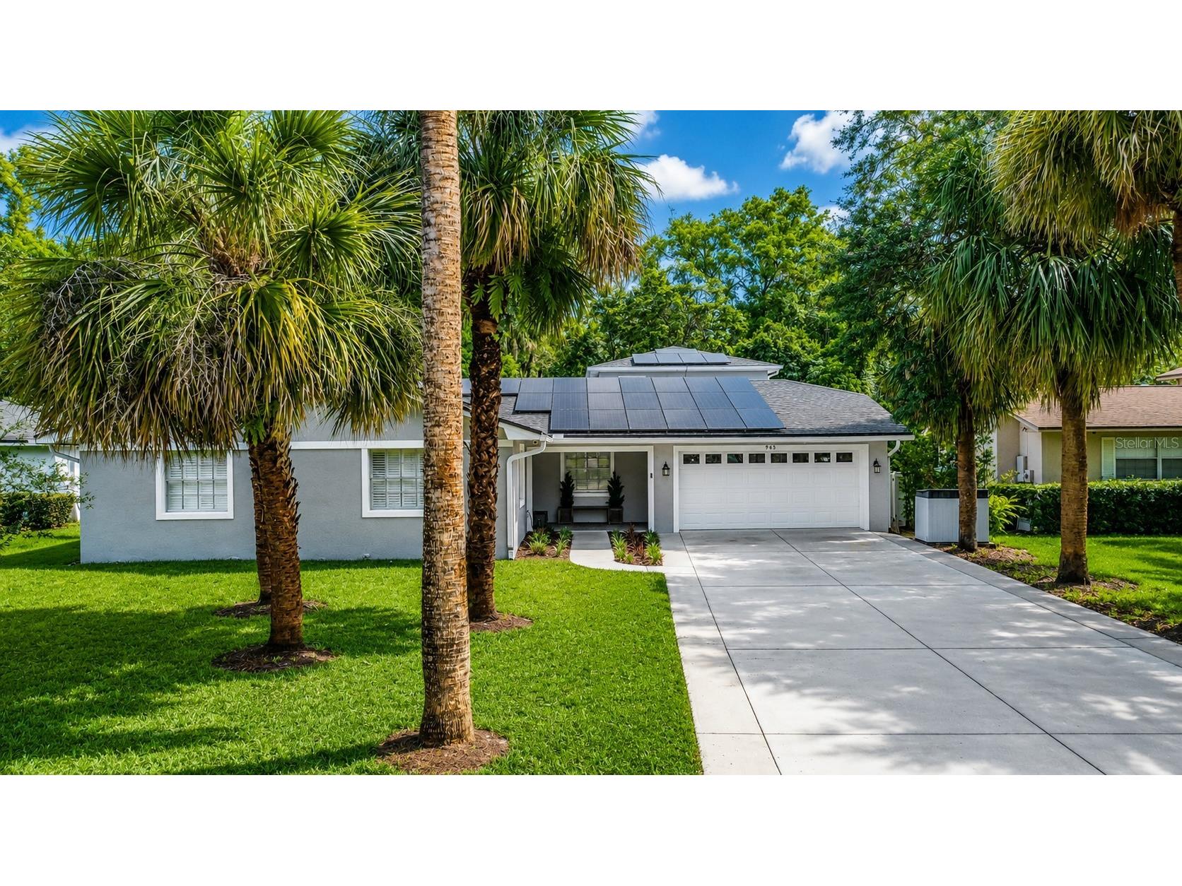 965 Papaya Lane Winter Springs FL 32708 OM724828 image1