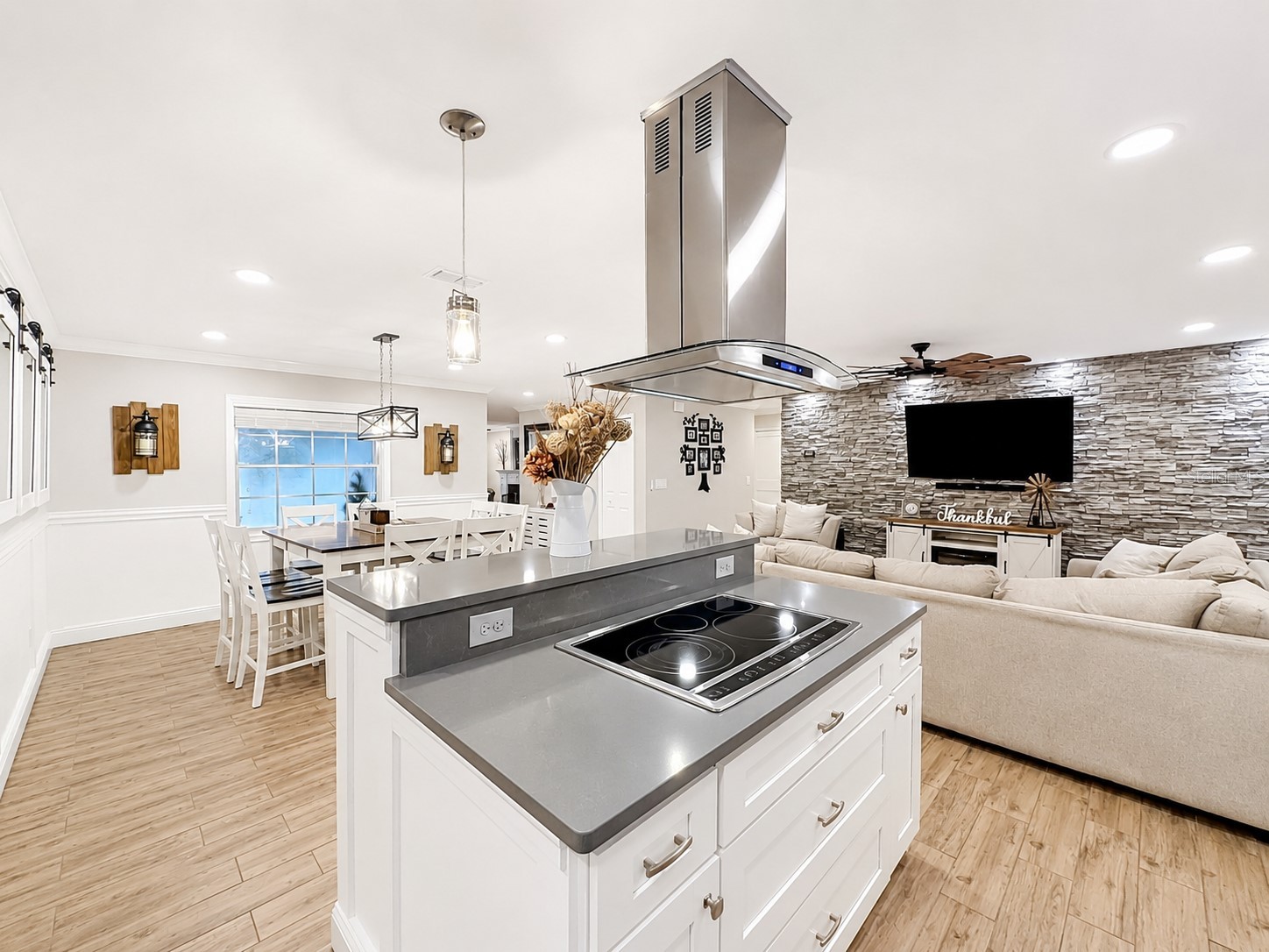 965 Papaya Lane Winter Springs FL 32708 OM724828 image10