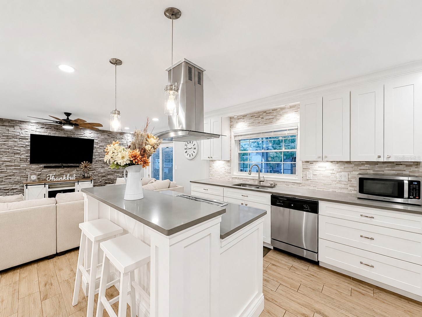 965 Papaya Lane Winter Springs FL 32708 OM724828 image11