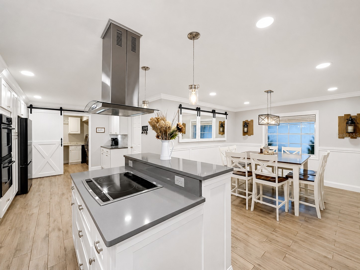 965 Papaya Lane Winter Springs FL 32708 OM724828 image12