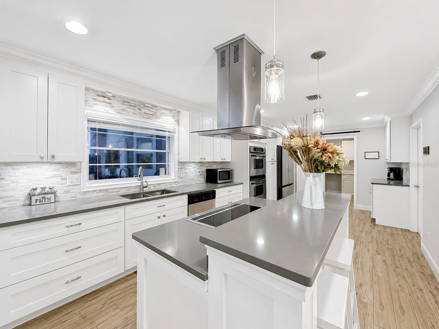 965 Papaya Lane Winter Springs FL 32708 OM724828 image13