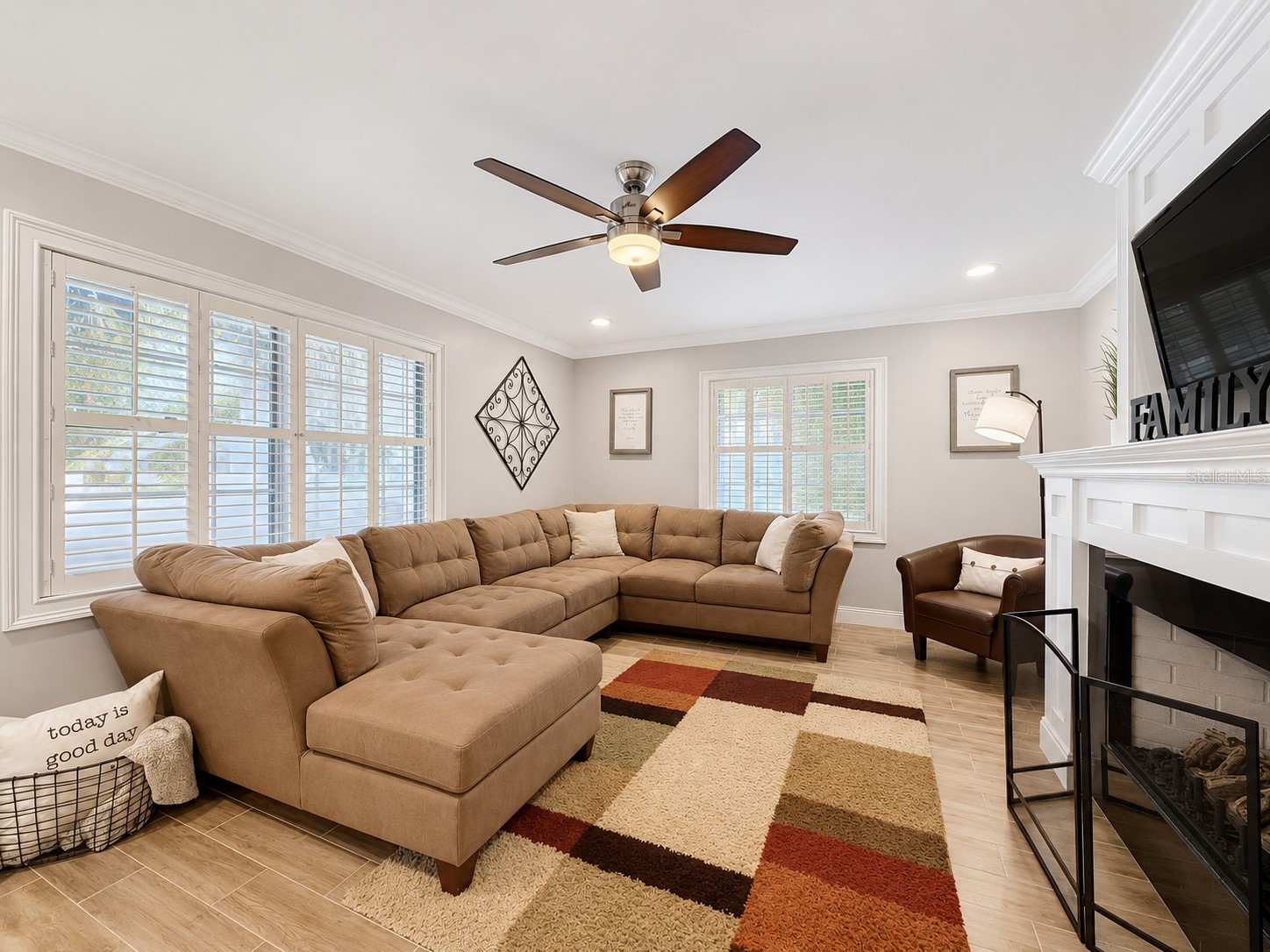 965 Papaya Lane Winter Springs FL 32708 OM724828 image15