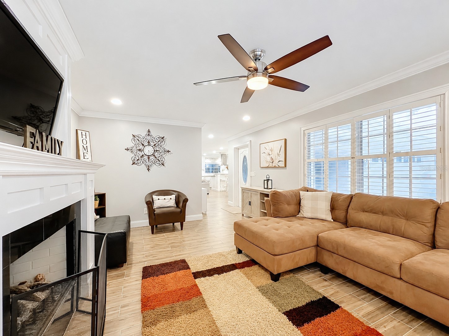 965 Papaya Lane Winter Springs FL 32708 OM724828 image16