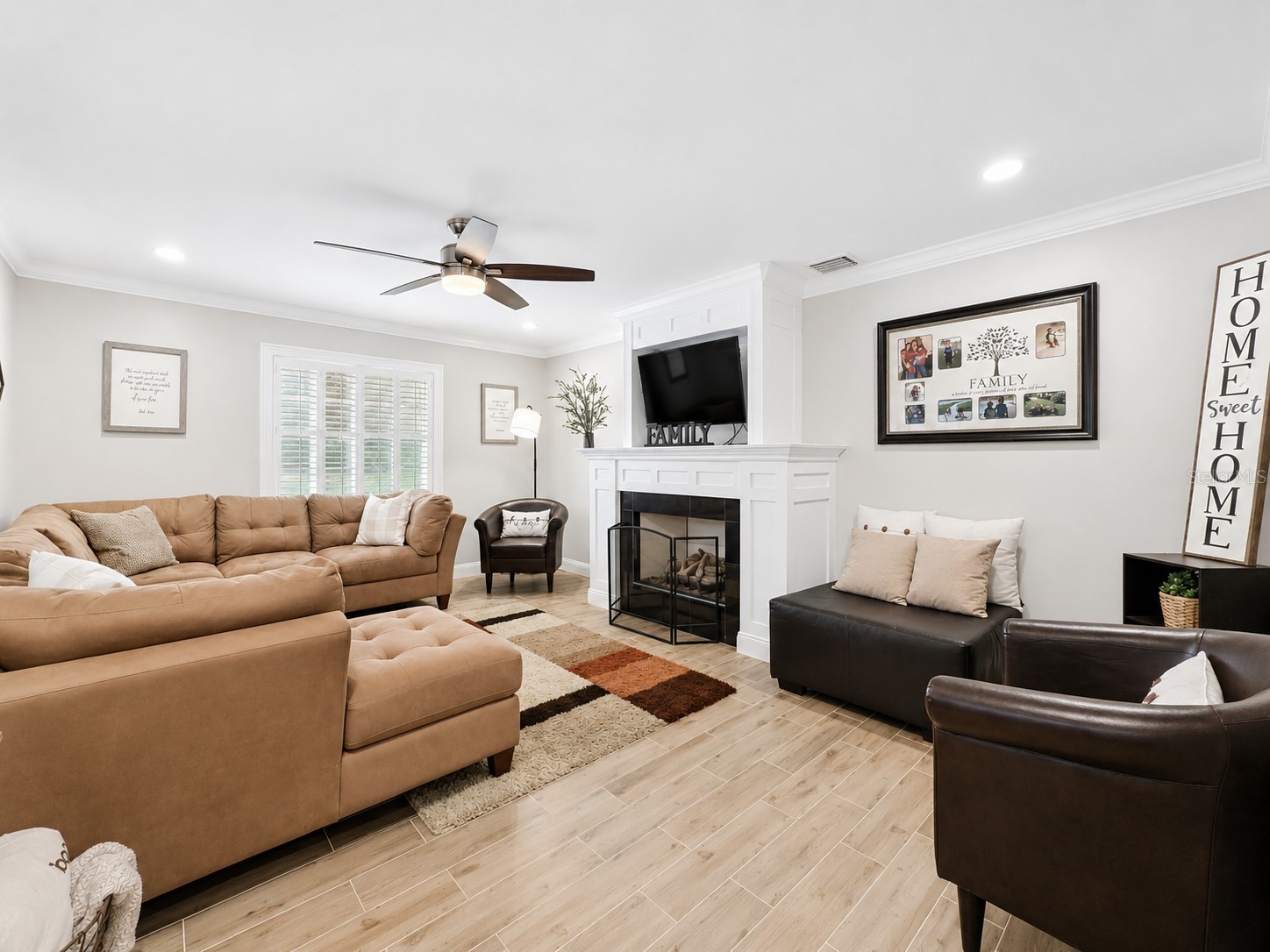 965 Papaya Lane Winter Springs FL 32708 OM724828 image17