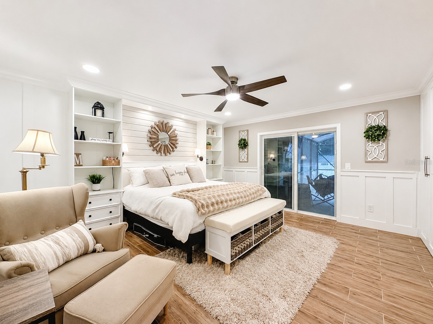 965 Papaya Lane Winter Springs FL 32708 OM724828 image18