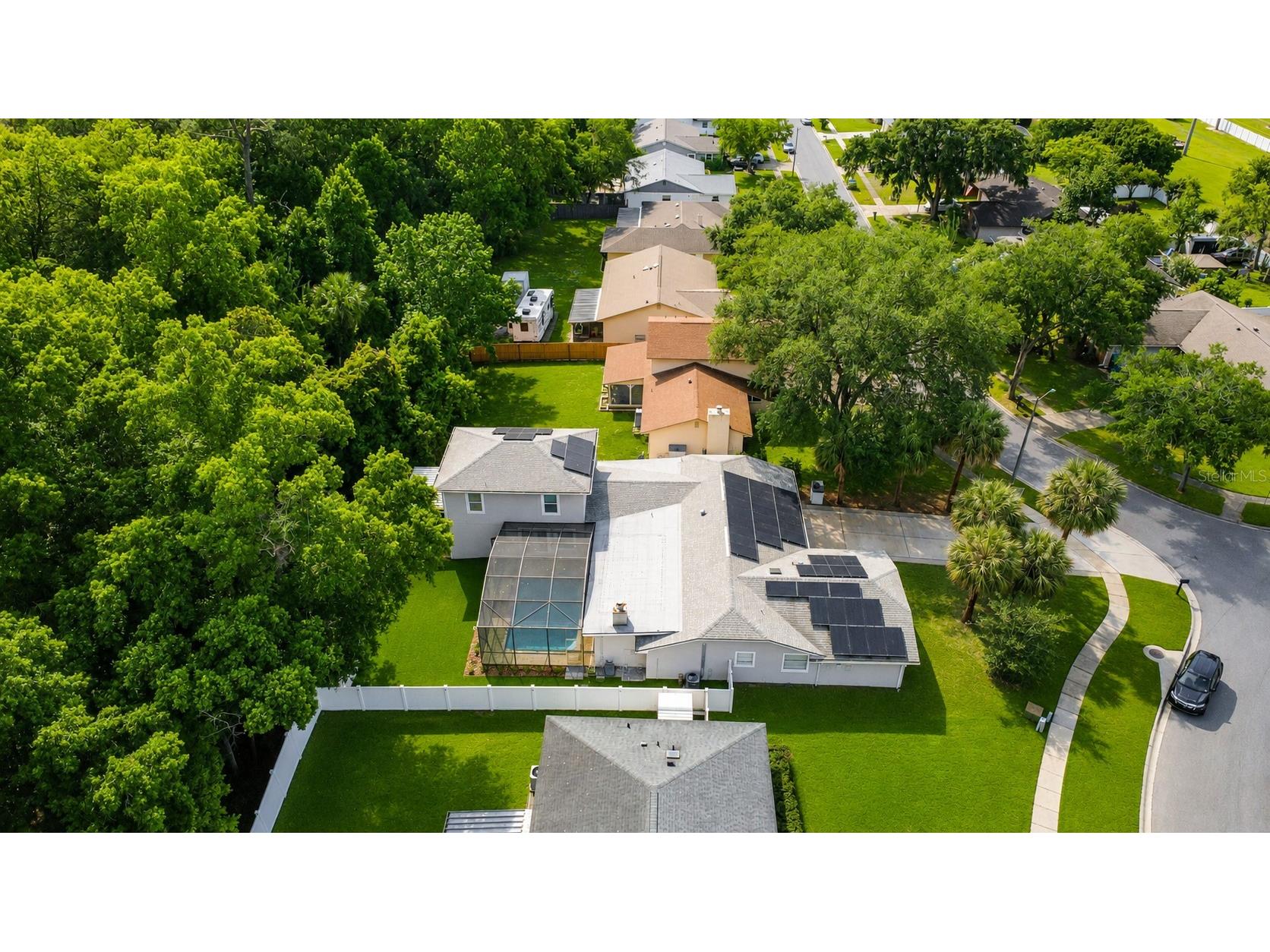 965 Papaya Lane Winter Springs FL 32708 OM724828 image2