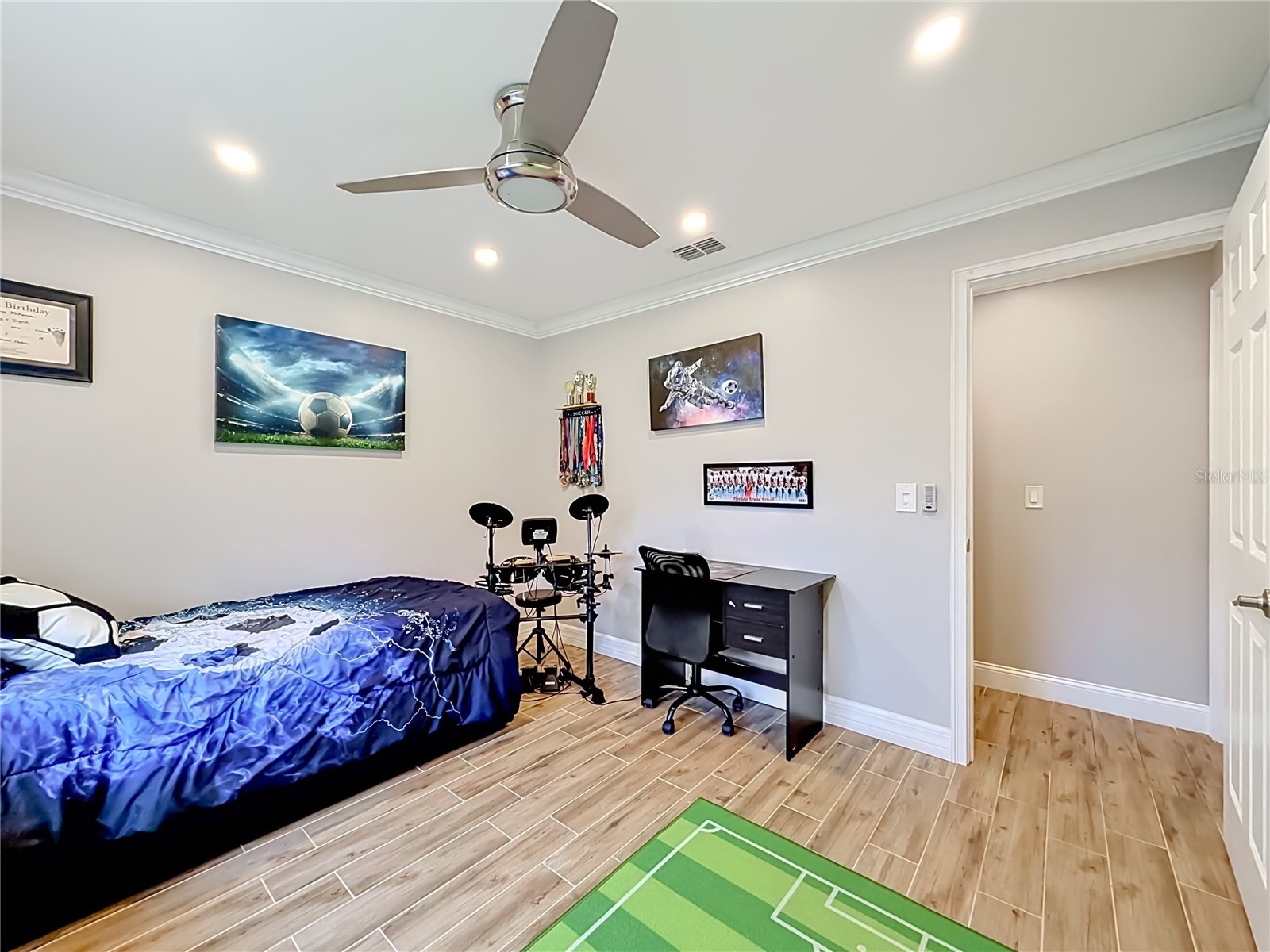 965 Papaya Lane Winter Springs FL 32708 OM724828 image22