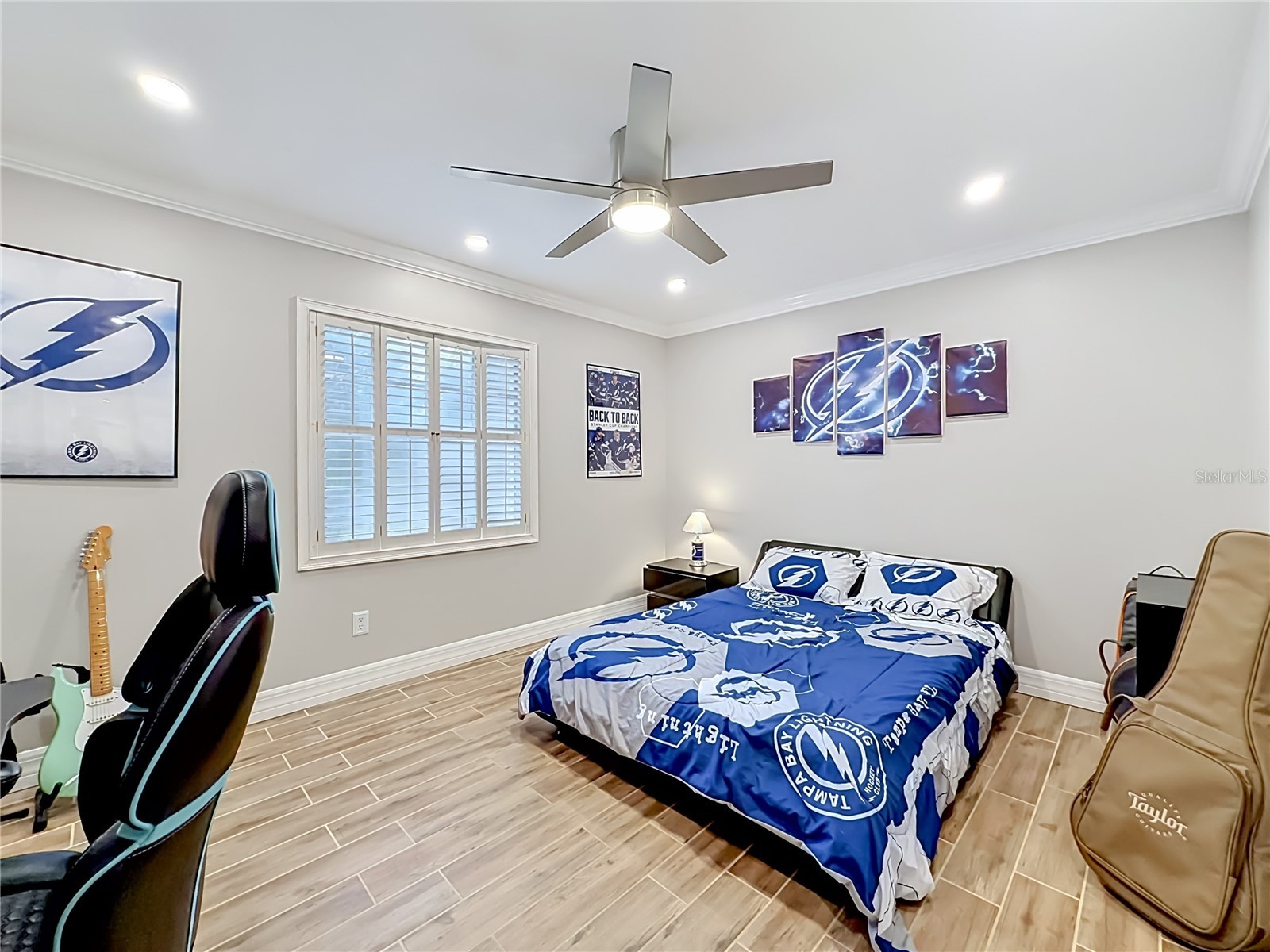 965 Papaya Lane Winter Springs FL 32708 OM724828 image24