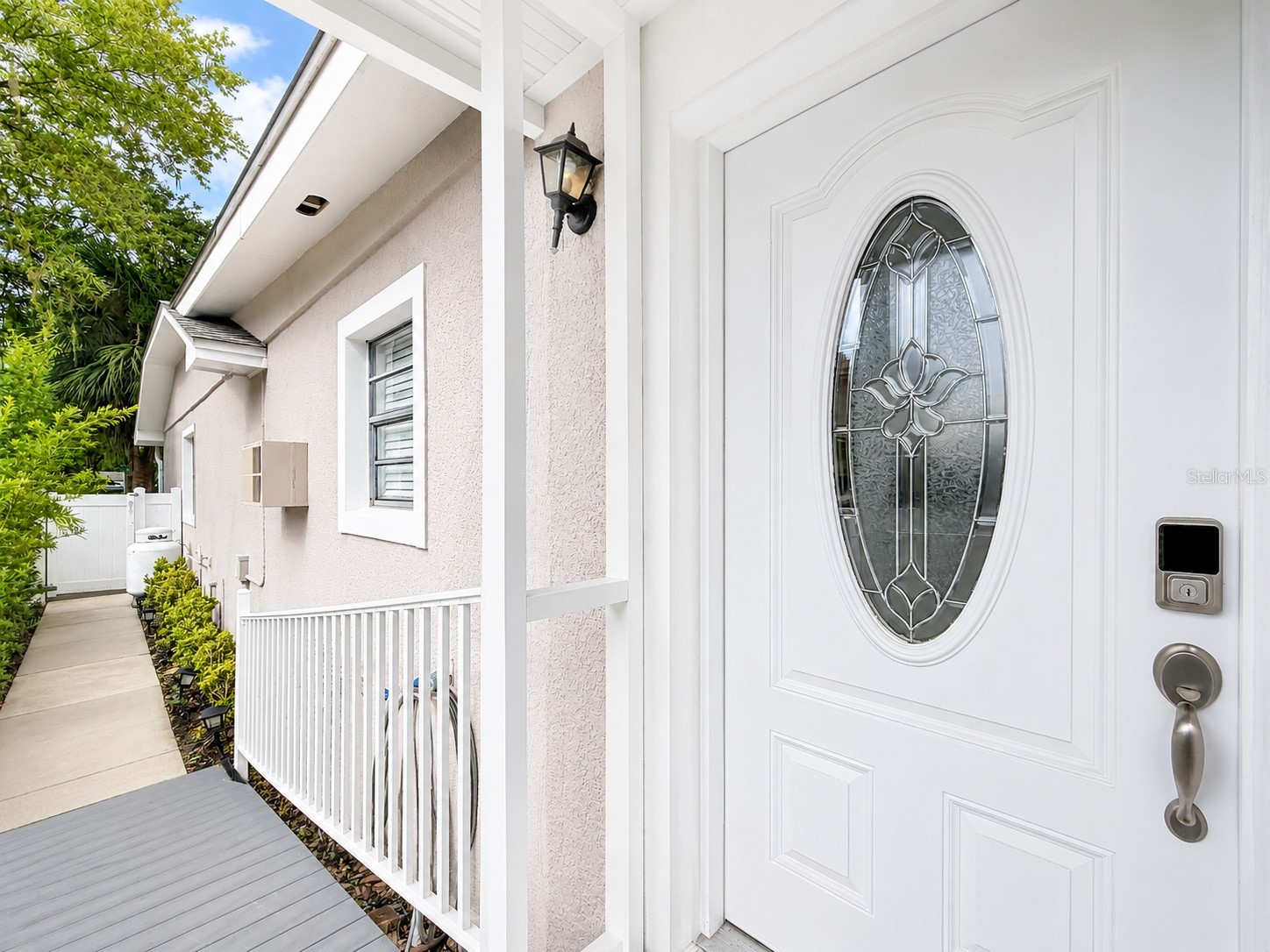 965 Papaya Lane Winter Springs FL 32708 OM724828 image28