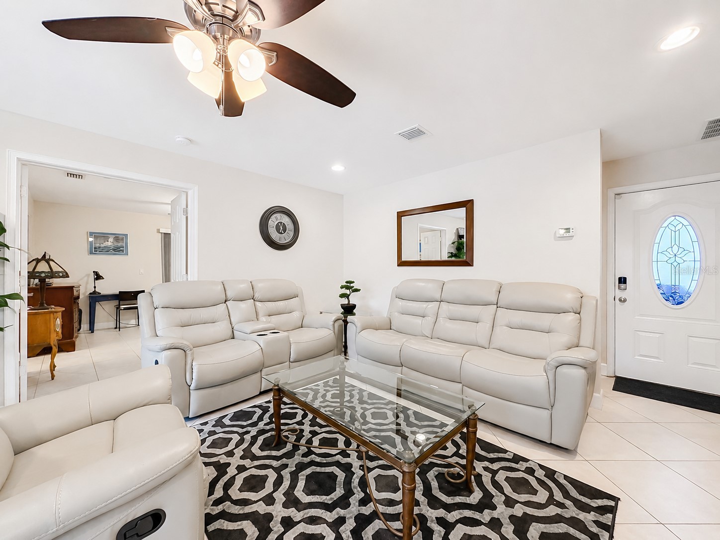965 Papaya Lane Winter Springs FL 32708 OM724828 image29