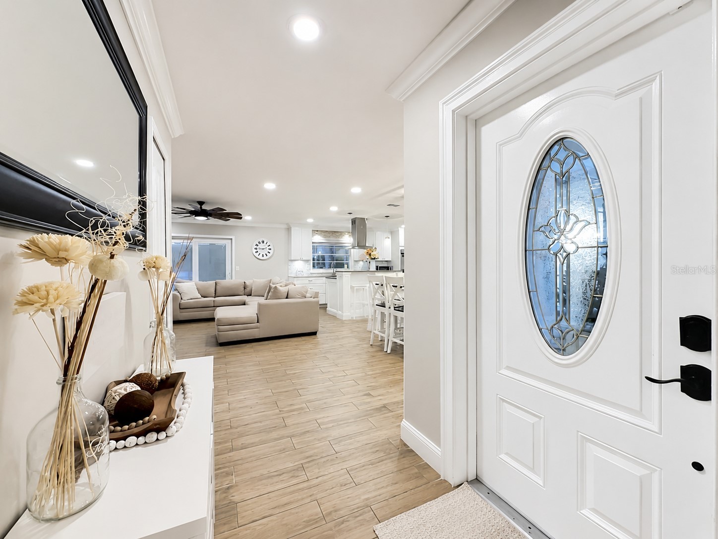 965 Papaya Lane Winter Springs FL 32708 OM724828 image3