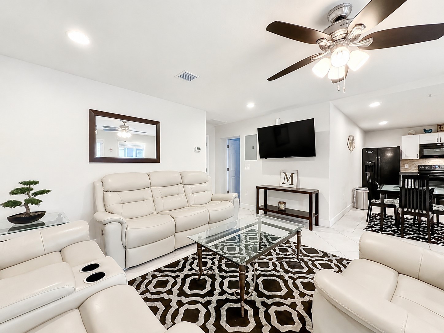 965 Papaya Lane Winter Springs FL 32708 OM724828 image30