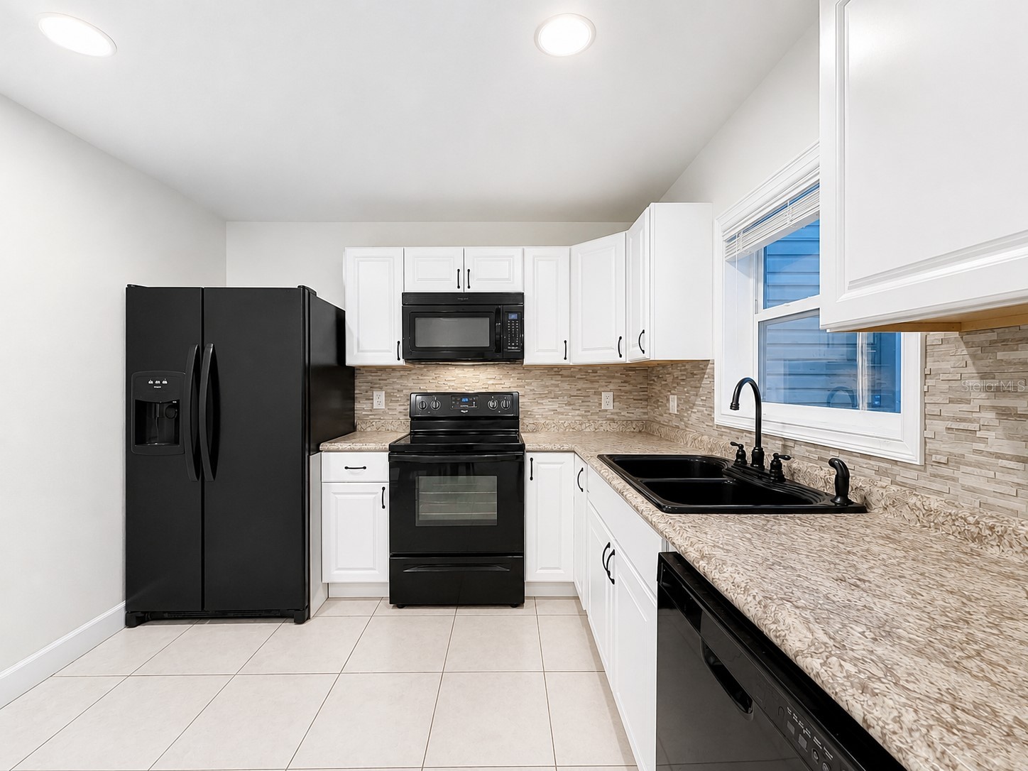 965 Papaya Lane Winter Springs FL 32708 OM724828 image31