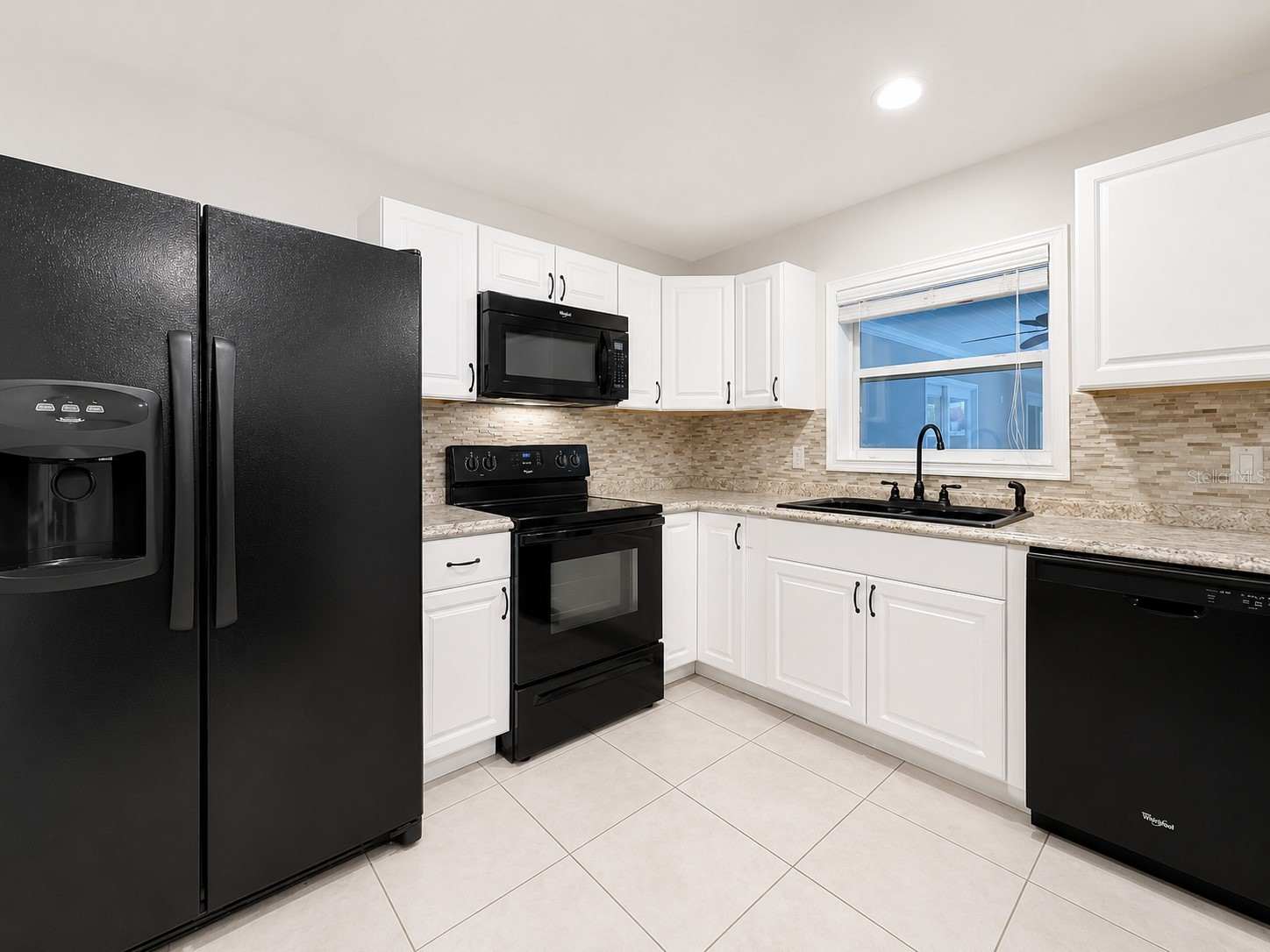 965 Papaya Lane Winter Springs FL 32708 OM724828 image32