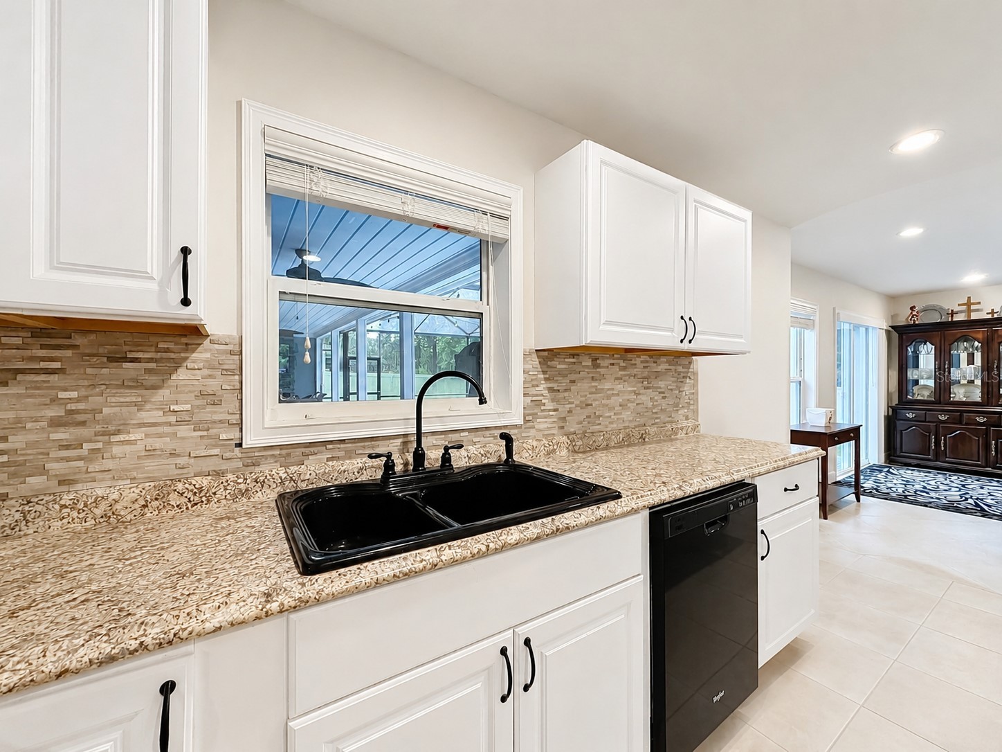 965 Papaya Lane Winter Springs FL 32708 OM724828 image33