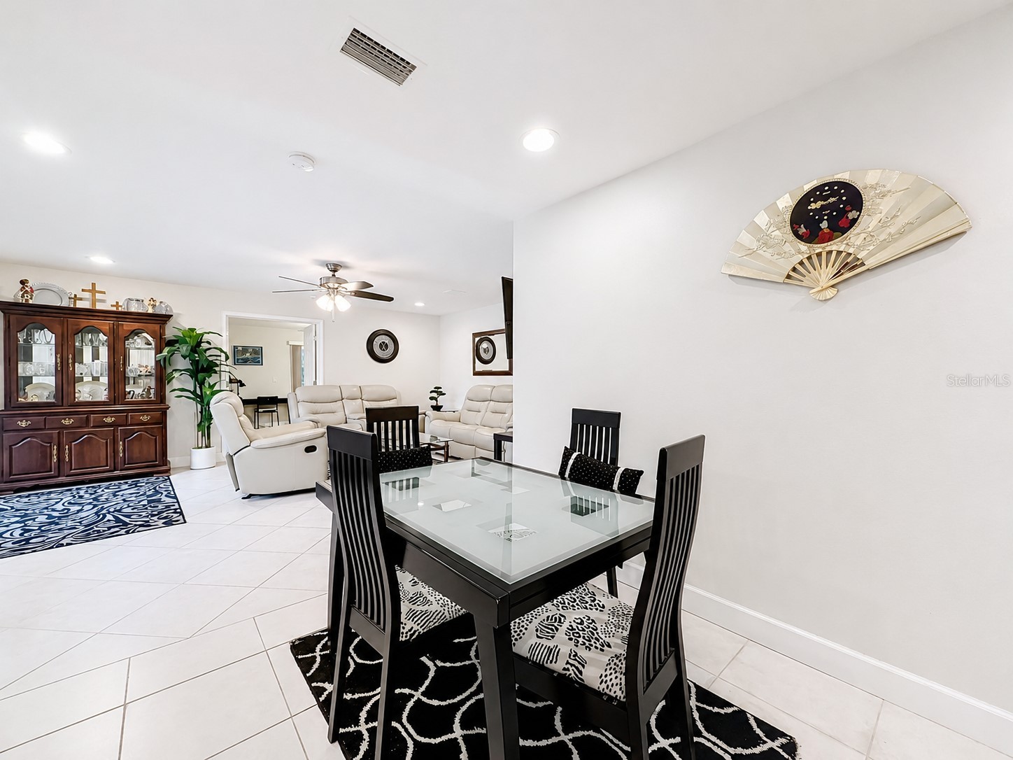 965 Papaya Lane Winter Springs FL 32708 OM724828 image34