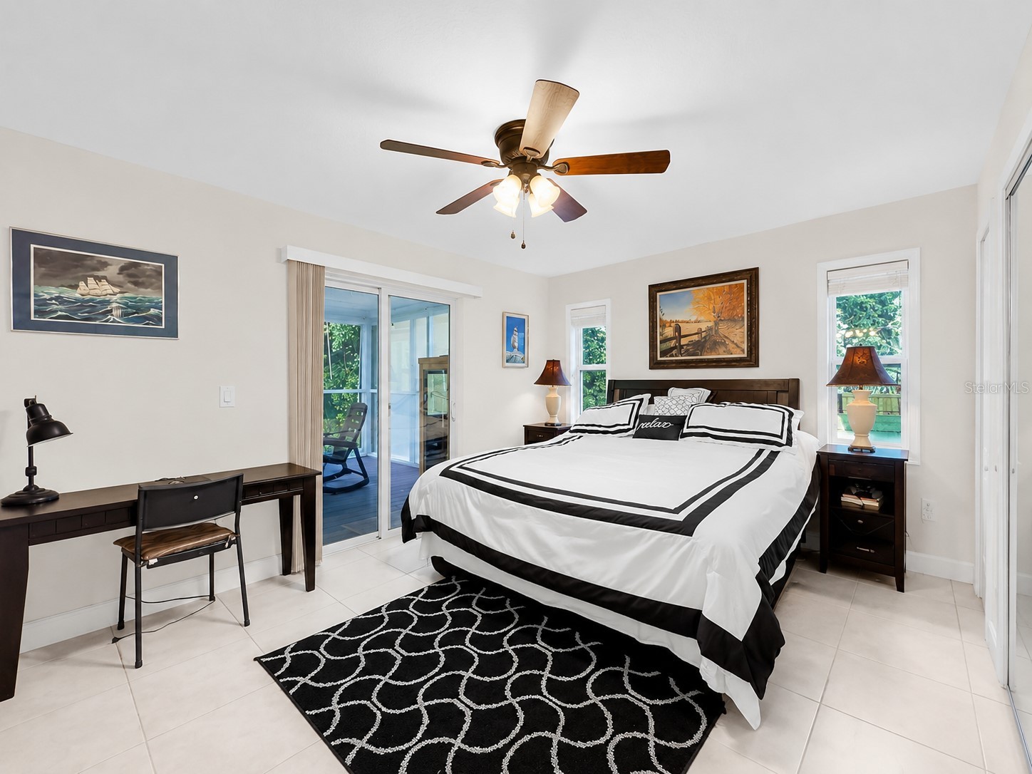 965 Papaya Lane Winter Springs FL 32708 OM724828 image35