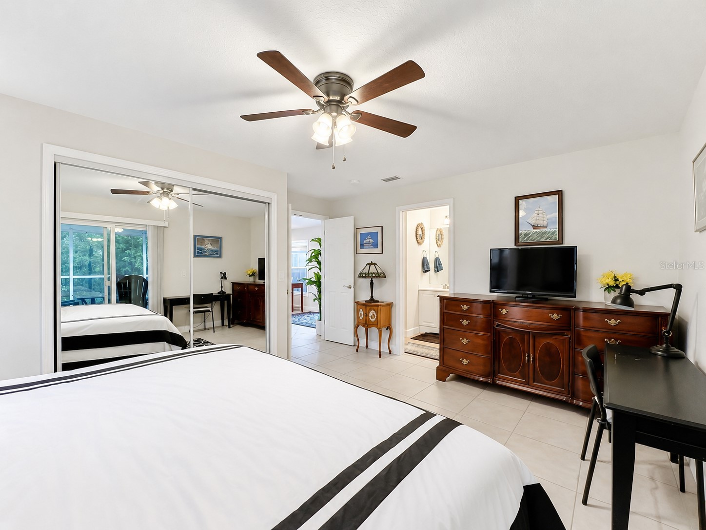 965 Papaya Lane Winter Springs FL 32708 OM724828 image36