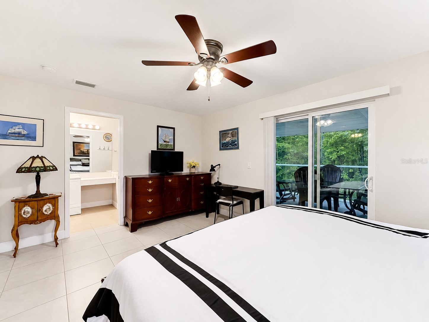 965 Papaya Lane Winter Springs FL 32708 OM724828 image37