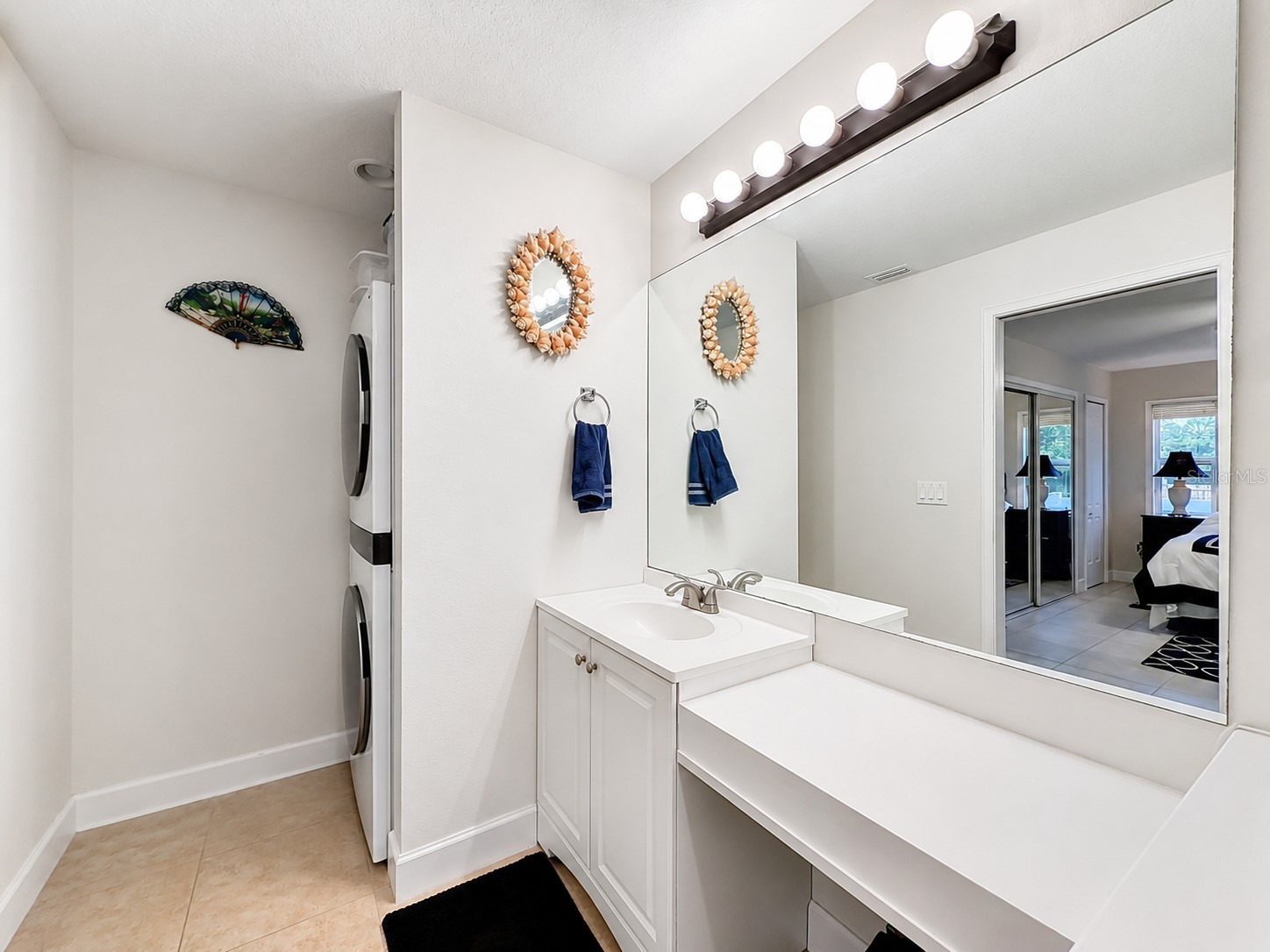 965 Papaya Lane Winter Springs FL 32708 OM724828 image38
