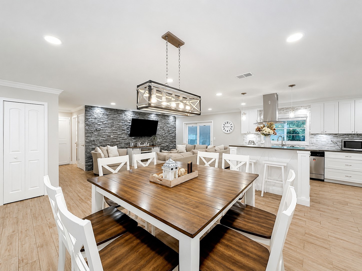 965 Papaya Lane Winter Springs FL 32708 OM724828 image4