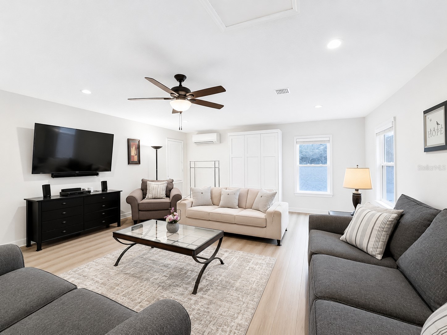 965 Papaya Lane Winter Springs FL 32708 OM724828 image40