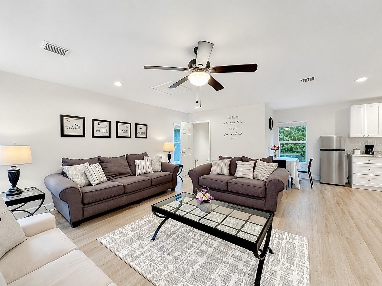 965 Papaya Lane Winter Springs FL 32708 OM724828 image41